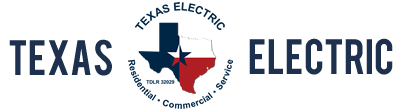 Texas Electric